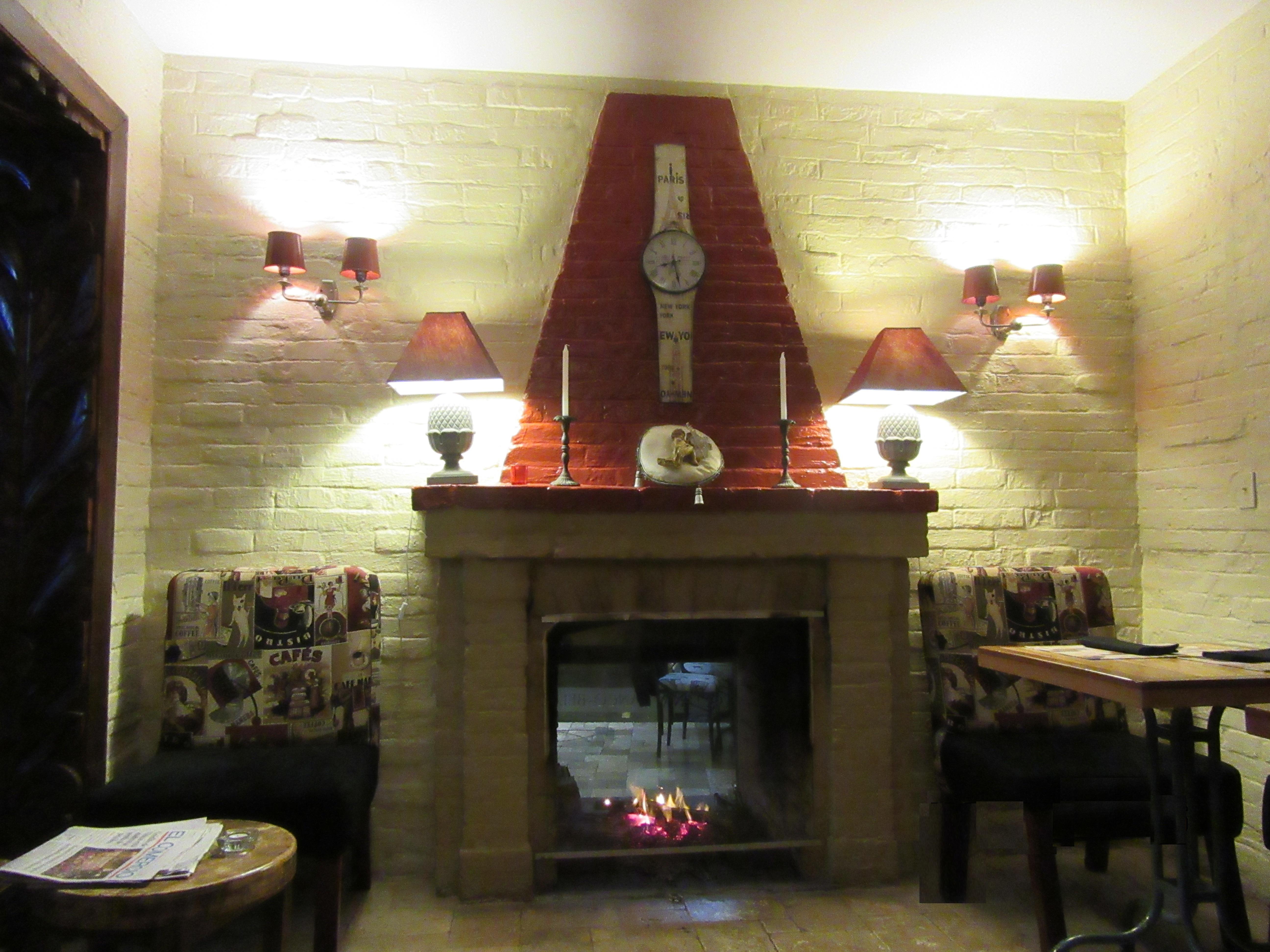 Casa Joaquin Boutique Hotel Quito Luaran gambar